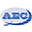 pixabay